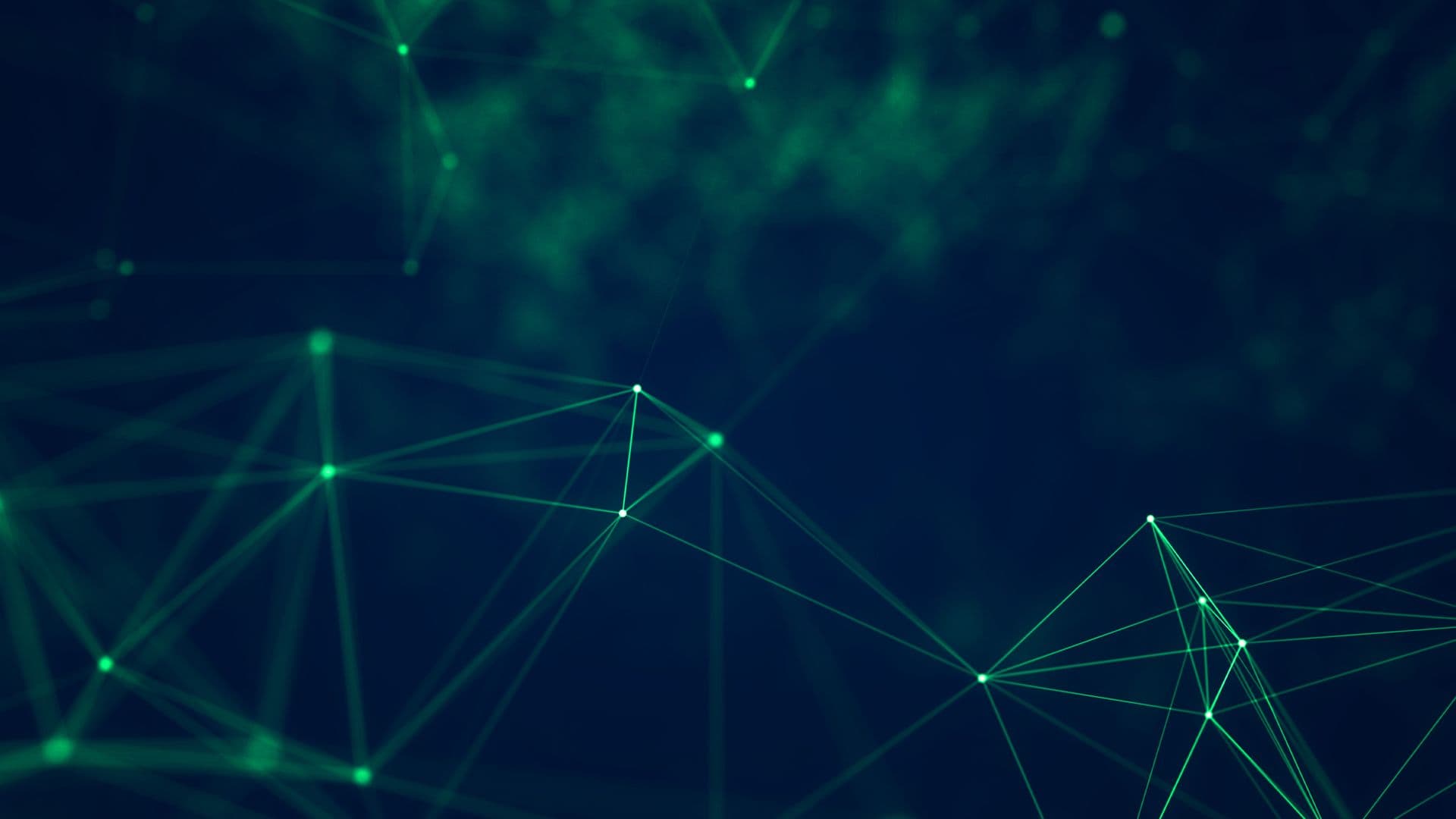 From Pilot to Production: Lessons in Process Scale-Up